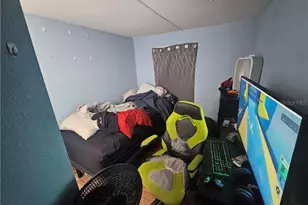 9035 Temple Dr, Lake Wales, FL 33898 - Photo 23