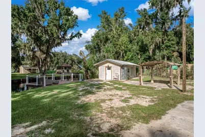 9035 Temple Drive, Lake Wales, FL 33898 - Photo 21