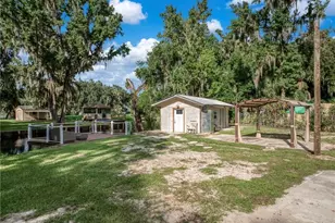 9035 Temple Dr, Lake Wales, FL 33898 - Photo 21