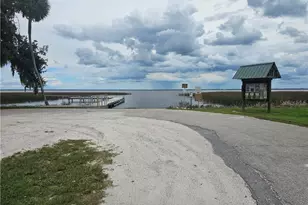 9035 Temple Dr, Lake Wales, FL 33898 - Photo 37