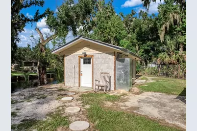 9035 Temple Drive, Lake Wales, FL 33898 - Photo 5