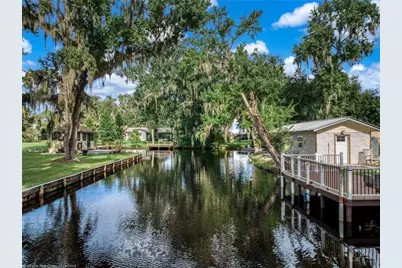 9035 Temple Drive, Lake Wales, FL 33898 - Photo 27