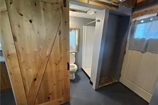 9035 Temple Dr, Lake Wales, FL 33898 - Photo 9