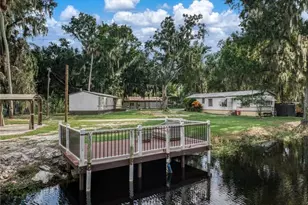 9035 Temple Dr, Lake Wales, FL 33898 - Photo 25