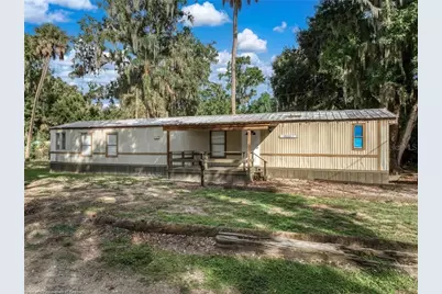 9035 Temple Drive, Lake Wales, FL 33898 - Photo 15