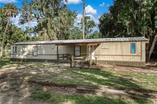 9035 Temple Dr, Lake Wales, FL 33898 - Photo 15