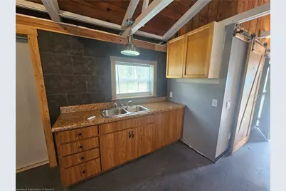 9035 Temple Drive, Lake Wales, FL 33898 - Photo 13