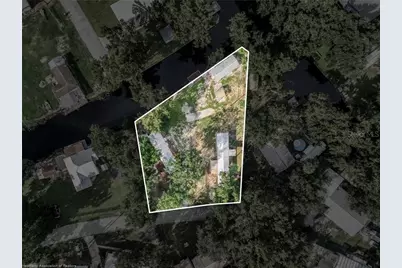 9035 Temple Drive, Lake Wales, FL 33898 - Photo 33