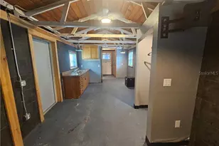 9035 Temple Dr, Lake Wales, FL 33898 - Photo 11