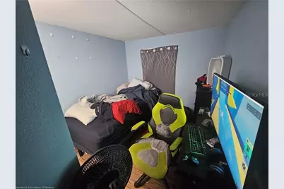 9035 Temple Drive, Lake Wales, FL 33898 - Photo 23