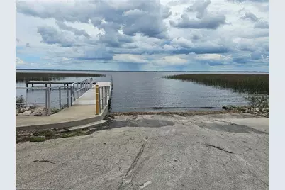 9035 Temple Drive, Lake Wales, FL 33898 - Photo 35