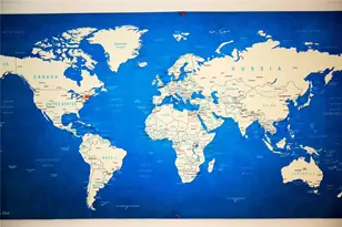 2960 Kokomo Loop, Haines City, FL 33844 - Photo 23