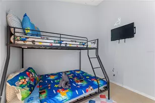 2960 Kokomo Loop, Haines City, FL 33844 - Photo 55