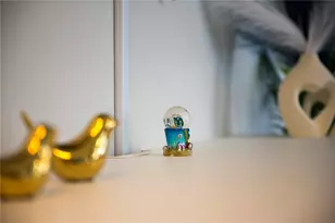 2960 Kokomo Loop, Haines City, FL 33844 - Photo 19