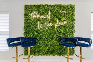 2960 Kokomo Loop, Haines City, FL 33844 - Photo 39