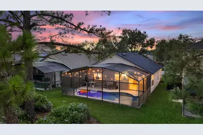 2960 Kokomo Loop, Haines City, FL 33844 - Photo 83