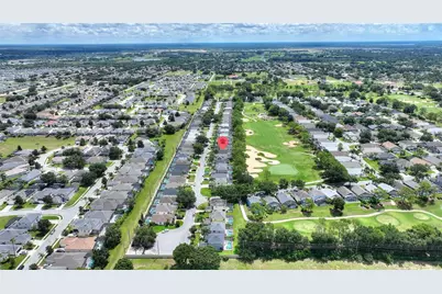 2960 Kokomo Loop, Haines City, FL 33844 - Photo 7