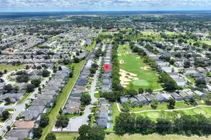 2960 Kokomo Loop, Haines City, FL 33844 - Photo 7