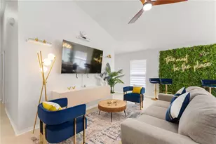 2960 Kokomo Loop, Haines City, FL 33844 - Photo 41