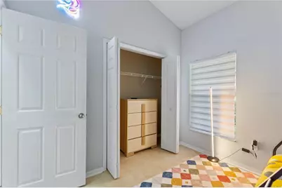 2960 Kokomo Loop, Haines City, FL 33844 - Photo 75