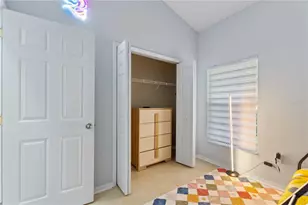 2960 Kokomo Loop, Haines City, FL 33844 - Photo 75