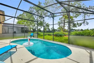 2960 Kokomo Loop, Haines City, FL 33844 - Photo 35