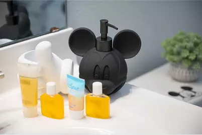 2960 Kokomo Loop, Haines City, FL 33844 - Photo 27