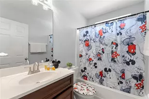 2960 Kokomo Loop, Haines City, FL 33844 - Photo 59