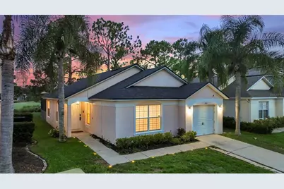 2960 Kokomo Loop, Haines City, FL 33844 - Photo 85