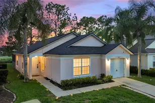 2960 Kokomo Loop, Haines City, FL 33844 - Photo 85