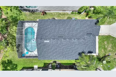 2960 Kokomo Loop, Haines City, FL 33844 - Photo 13