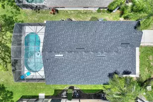 2960 Kokomo Loop, Haines City, FL 33844 - Photo 13