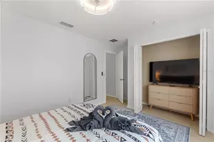 2960 Kokomo Loop, Haines City, FL 33844 - Photo 61