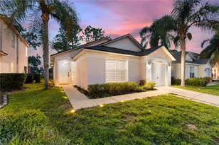 2960 Kokomo Loop, Haines City, FL 33844 - Photo 81