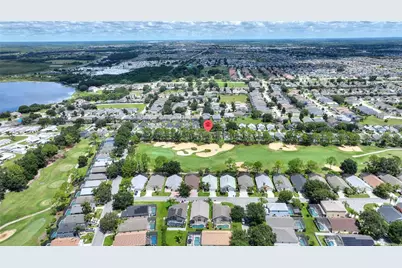 2960 Kokomo Loop, Haines City, FL 33844 - Photo 9