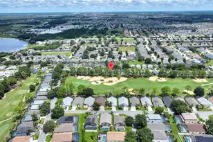 2960 Kokomo Loop, Haines City, FL 33844 - Photo 9