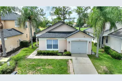 2960 Kokomo Loop, Haines City, FL 33844 - Photo 1