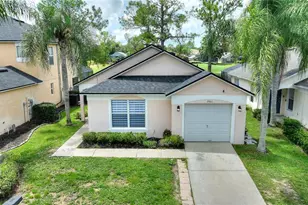 2960 Kokomo Loop, Haines City, FL 33844 - Photo 1