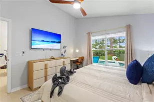 2960 Kokomo Loop, Haines City, FL 33844 - Photo 71