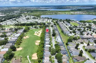 2960 Kokomo Loop, Haines City, FL 33844 - Photo 11