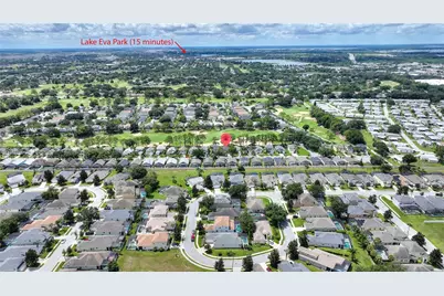 2960 Kokomo Loop, Haines City, FL 33844 - Photo 5