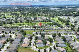 2960 Kokomo Loop, Haines City, FL 33844 - Photo 5