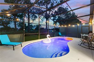 2960 Kokomo Loop, Haines City, FL 33844 - Photo 77