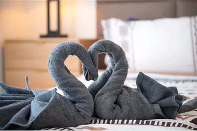 2960 Kokomo Loop, Haines City, FL 33844 - Photo 31