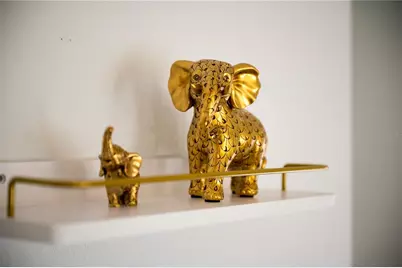 2960 Kokomo Loop, Haines City, FL 33844 - Photo 17