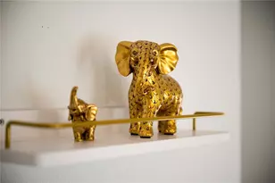 2960 Kokomo Loop, Haines City, FL 33844 - Photo 17