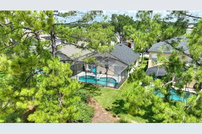 2960 Kokomo Loop, Haines City, FL 33844 - Photo 3