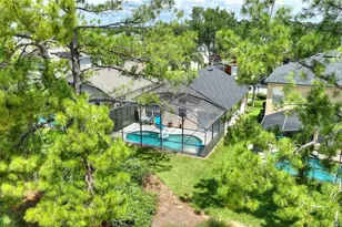 2960 Kokomo Loop, Haines City, FL 33844 - Photo 3