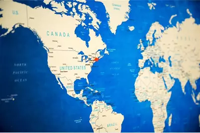 2960 Kokomo Loop, Haines City, FL 33844 - Photo 21