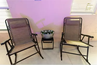 2960 Kokomo Loop, Haines City, FL 33844 - Photo 79